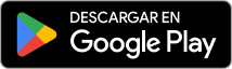 google-play
